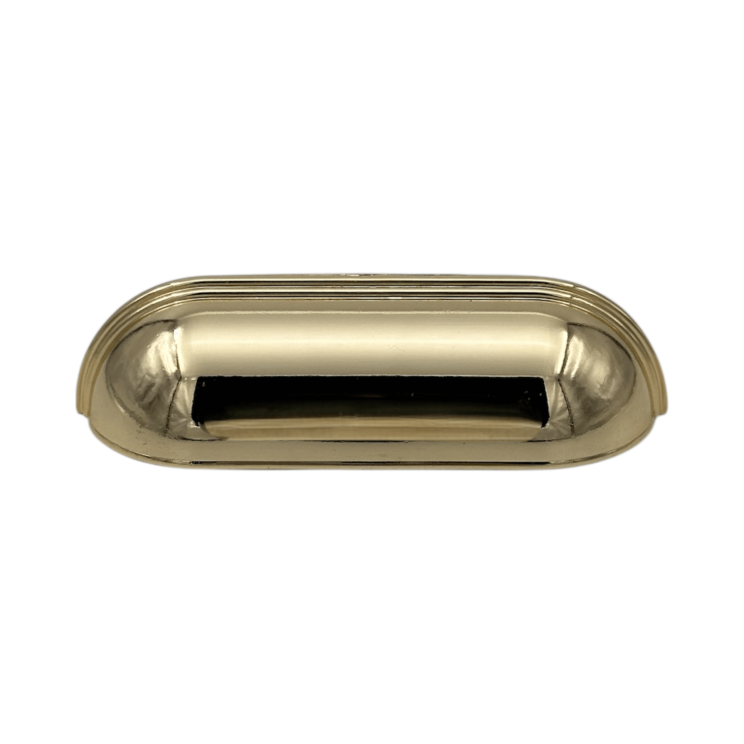 Egesel Çanak Kulp 96mm