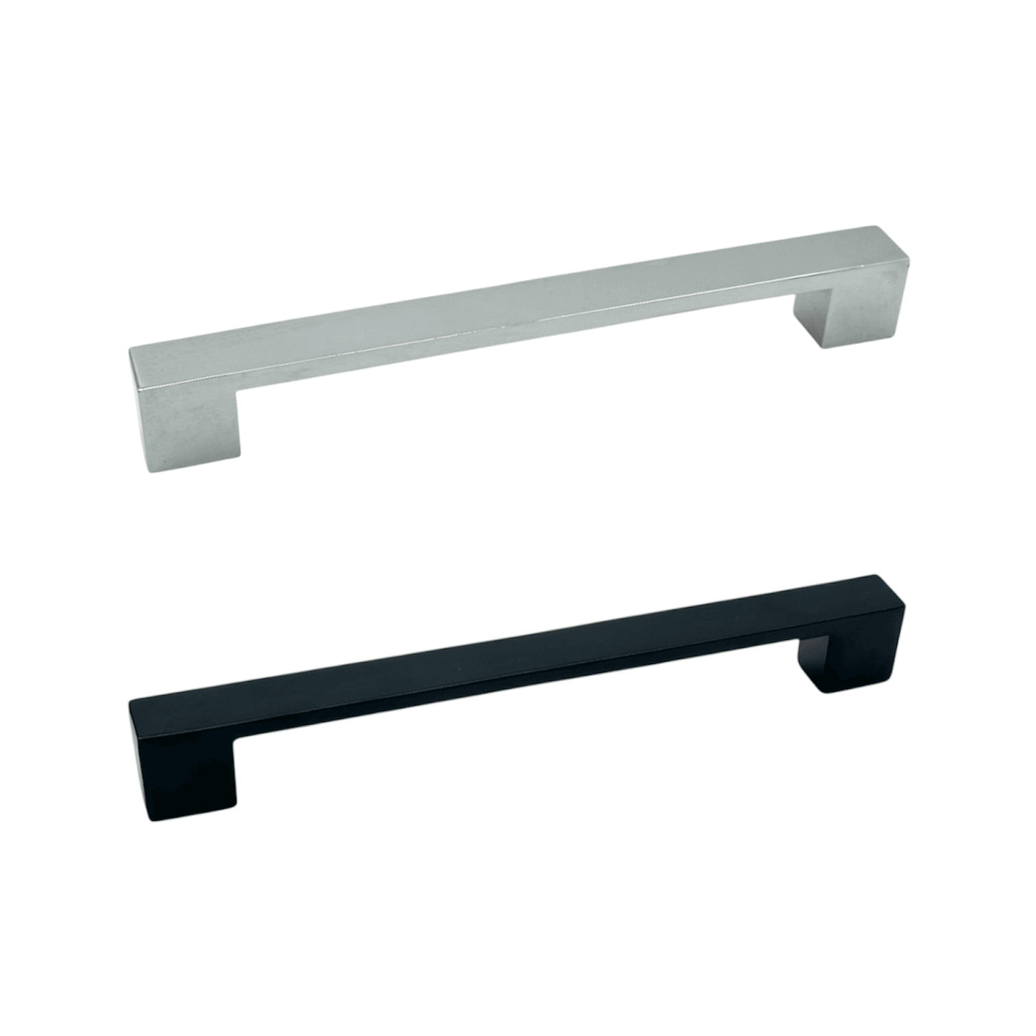 Eylül Lunox Geniş Kulp 160mm