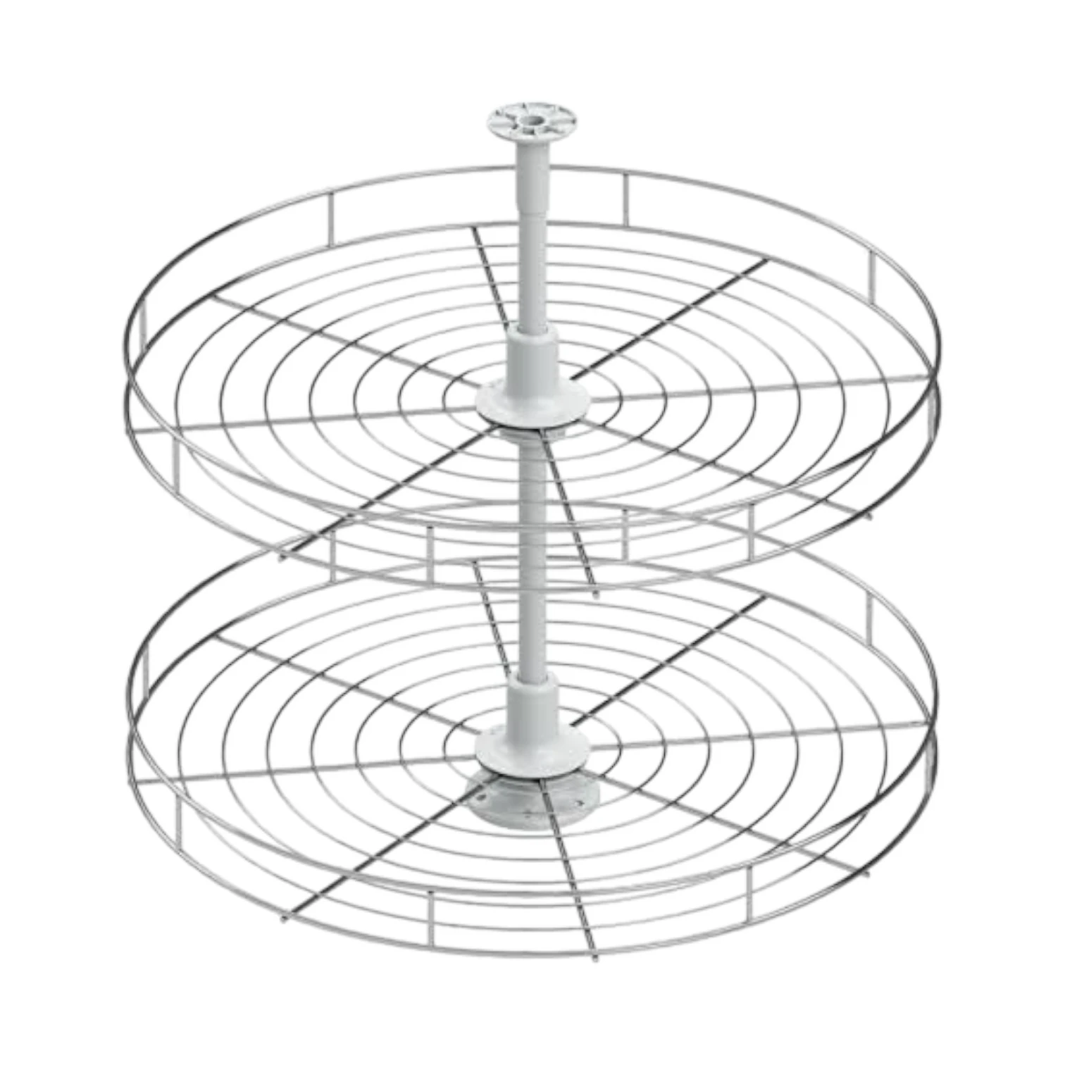 Huzur 4/4 Döner Sepet 59cm