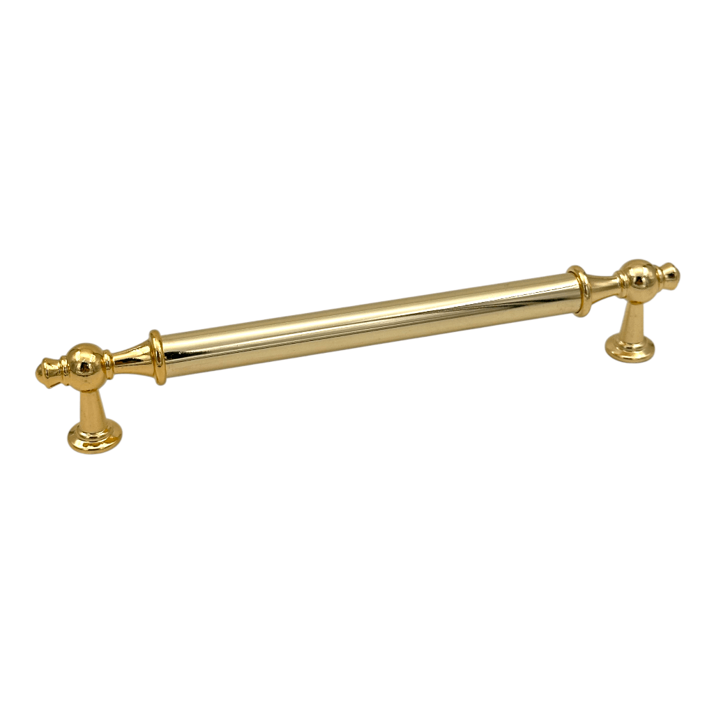 Trua London Kulp