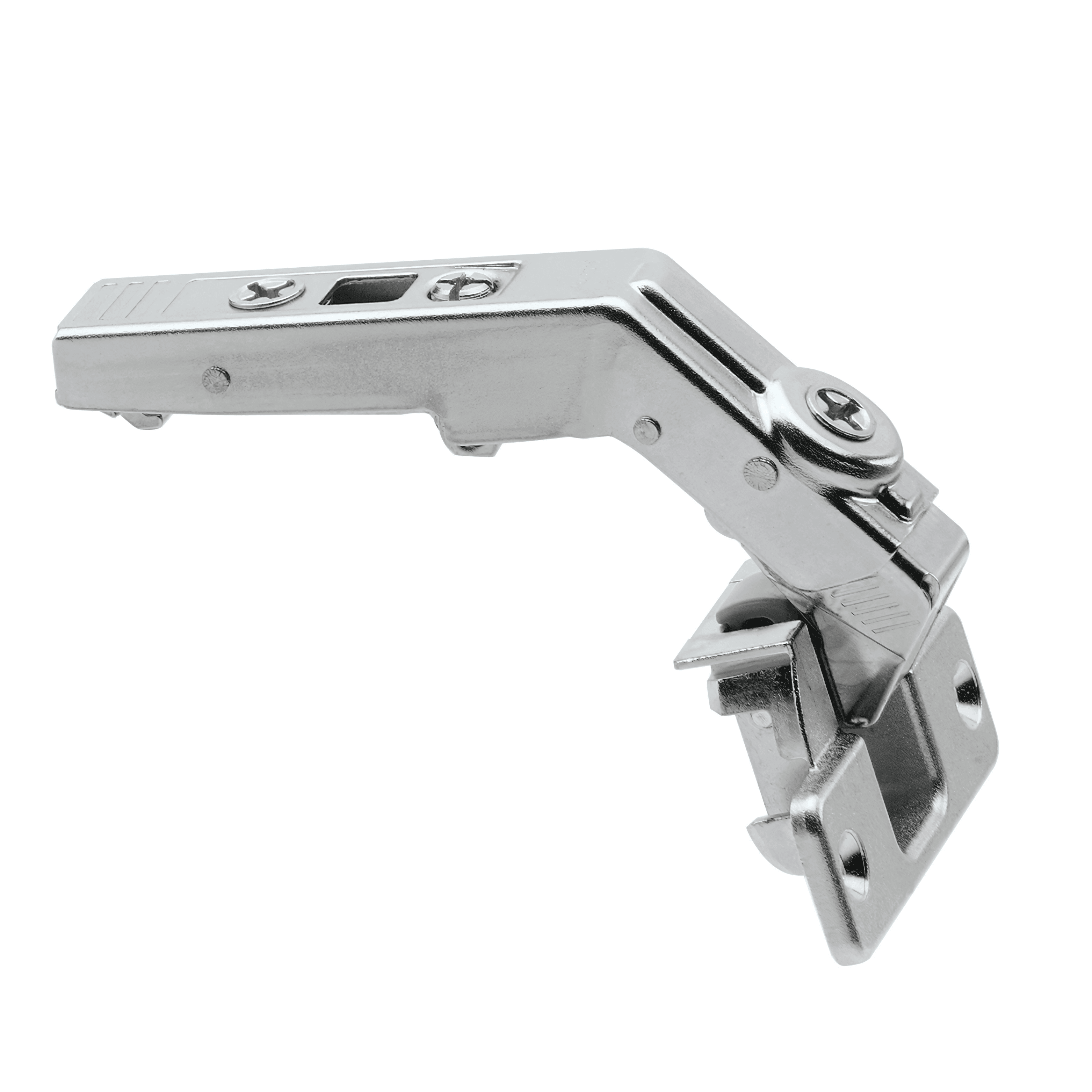 Blum Clip Top Köşe Katlanır Menteşe -79T9550