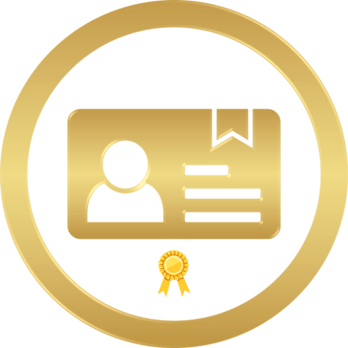 GOLD Kargo Paketi – Ayrıcalıklı Alışverişin Anahtarı!