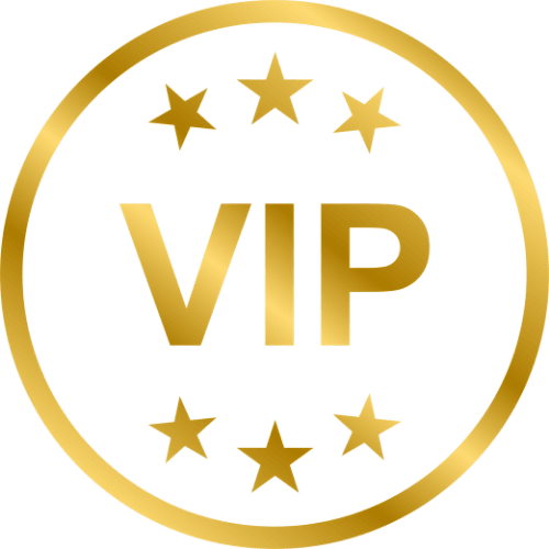 VIP Kargo Paketi – Ayrıcalıklı Alışverişin Anahtarı!