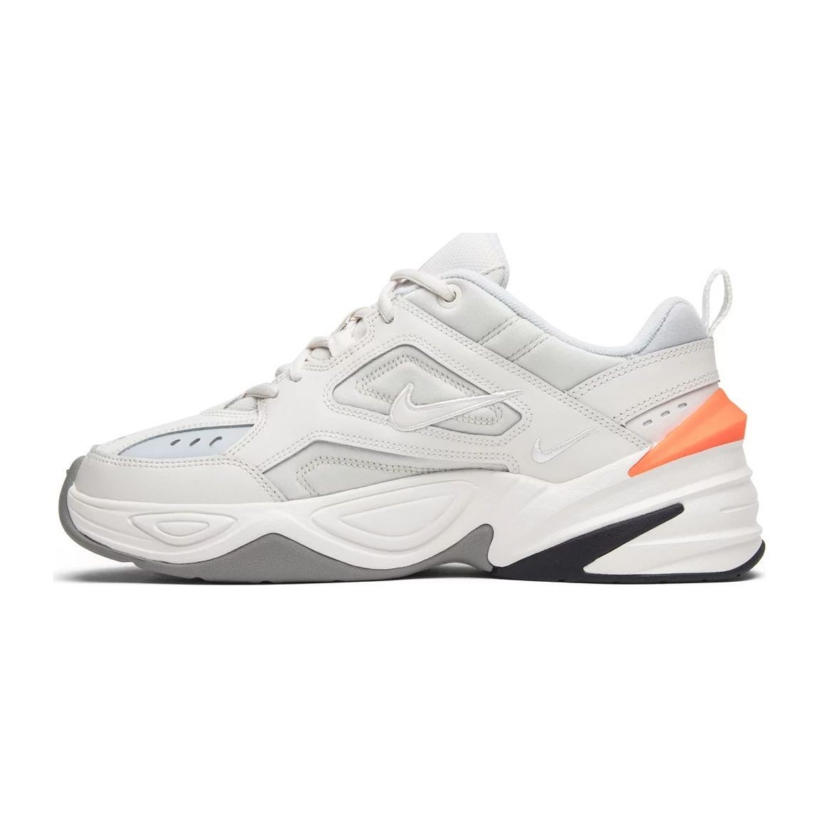 M2K Tekno Phantom Sneakers