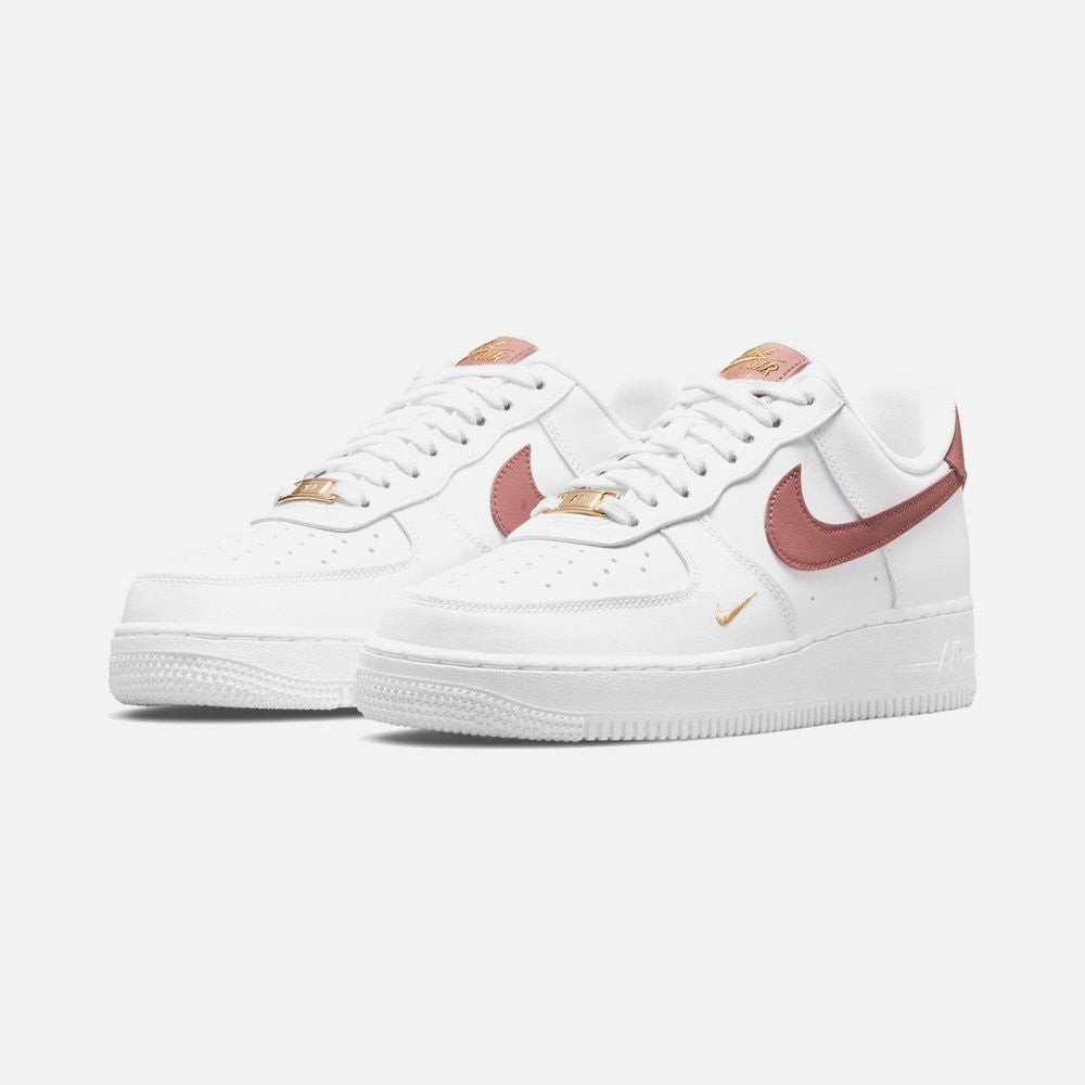 Air Force 1 '07 FW24 Essentials Sneakers
