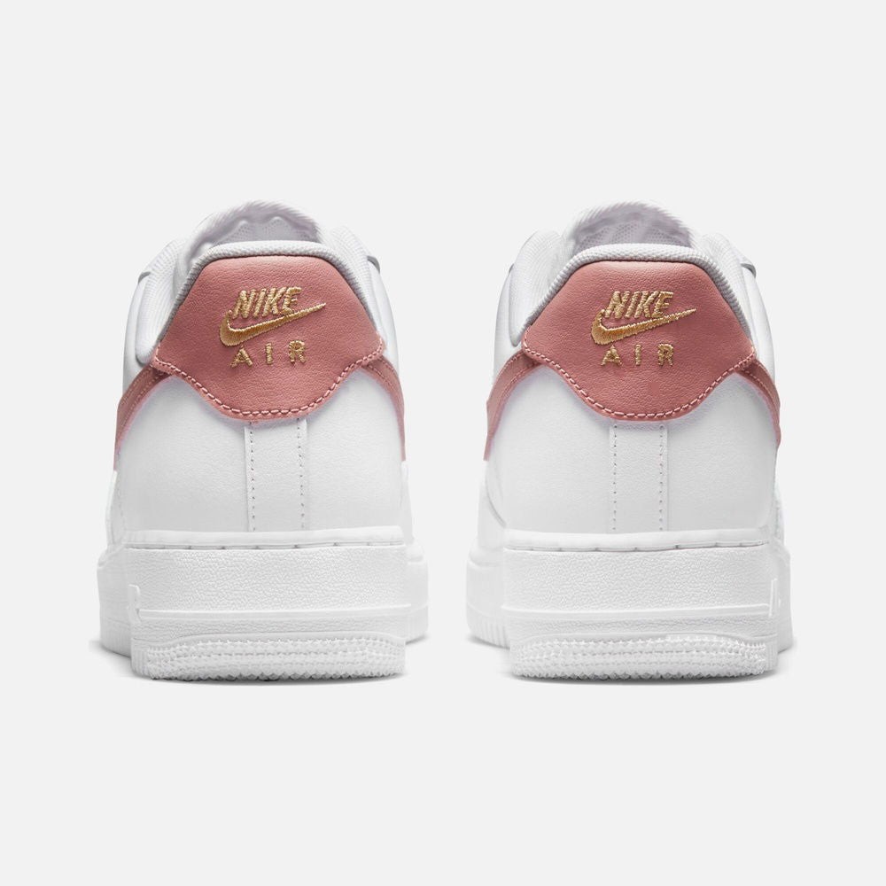 Air Force 1 '07 FW24 Essentials Sneakers