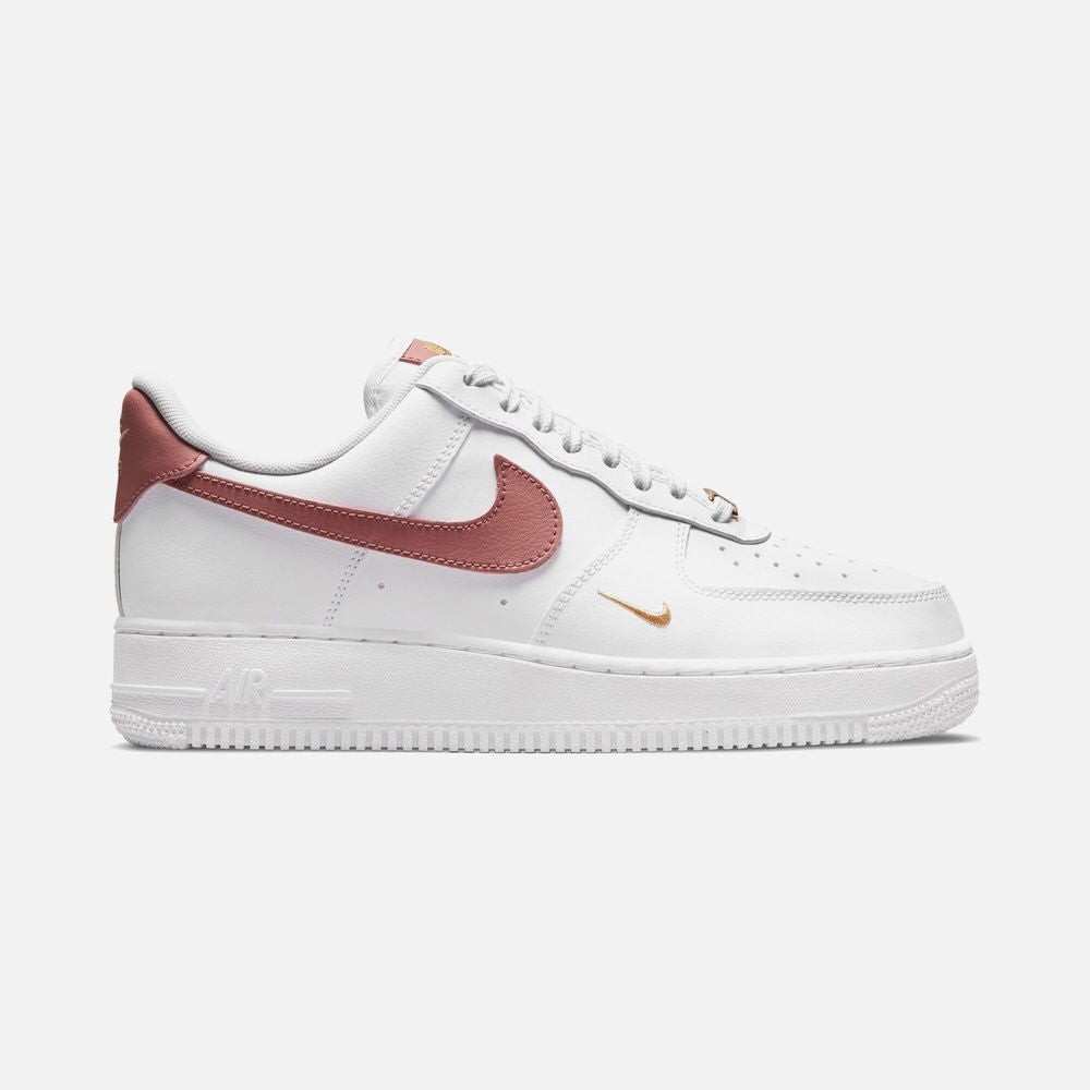 Air Force 1 '07 FW24 Essentials Sneakers