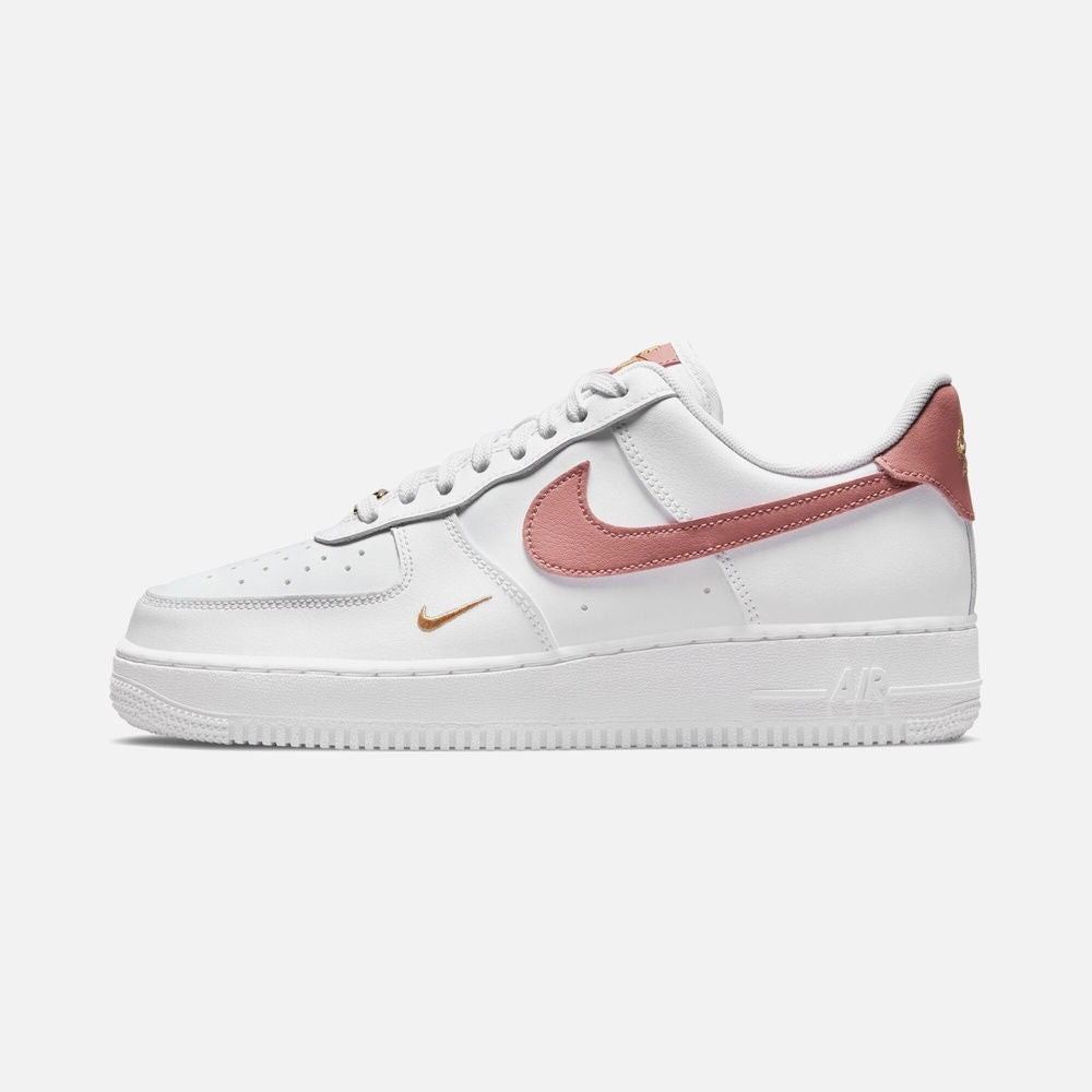 Air Force 1 '07 FW24 Essentials Sneakers