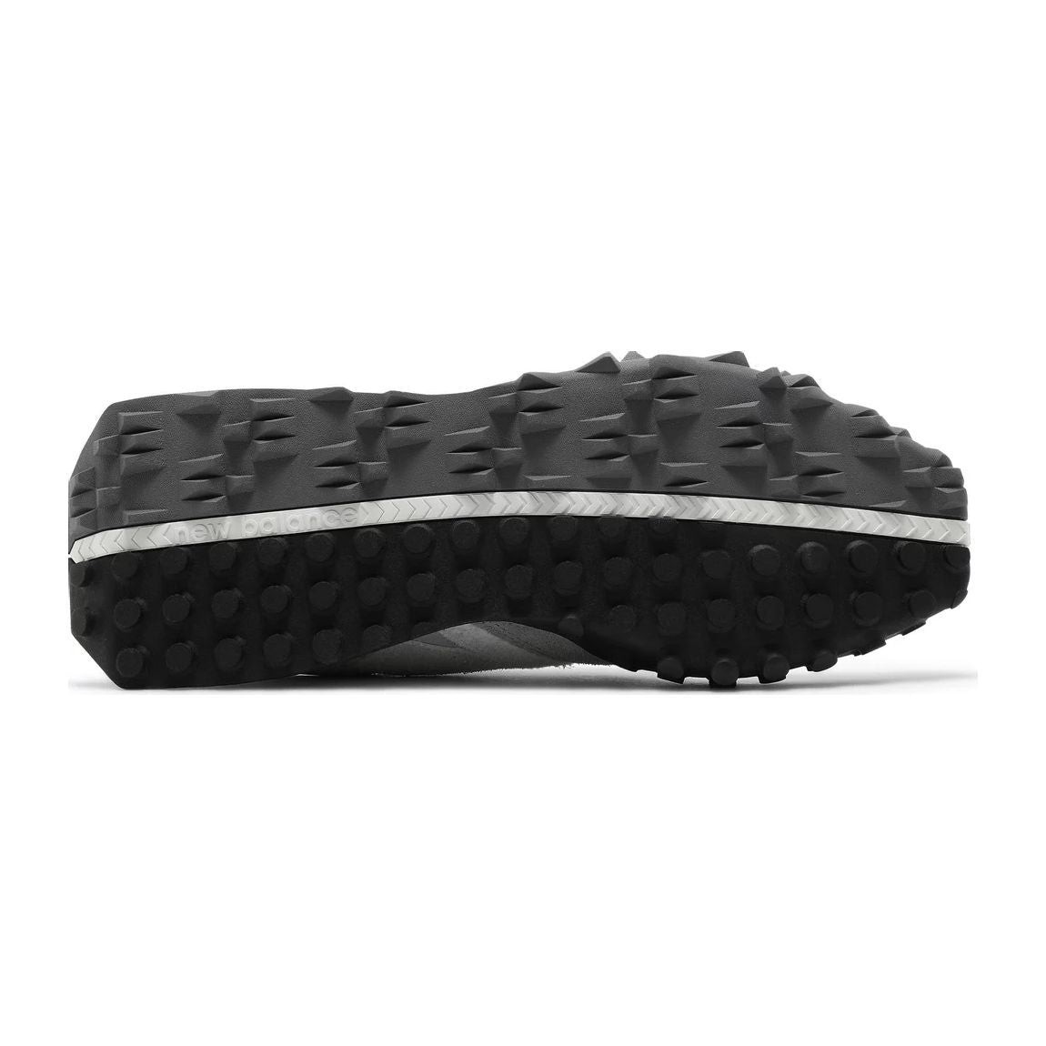 XC-72 Castlerock Sneakers