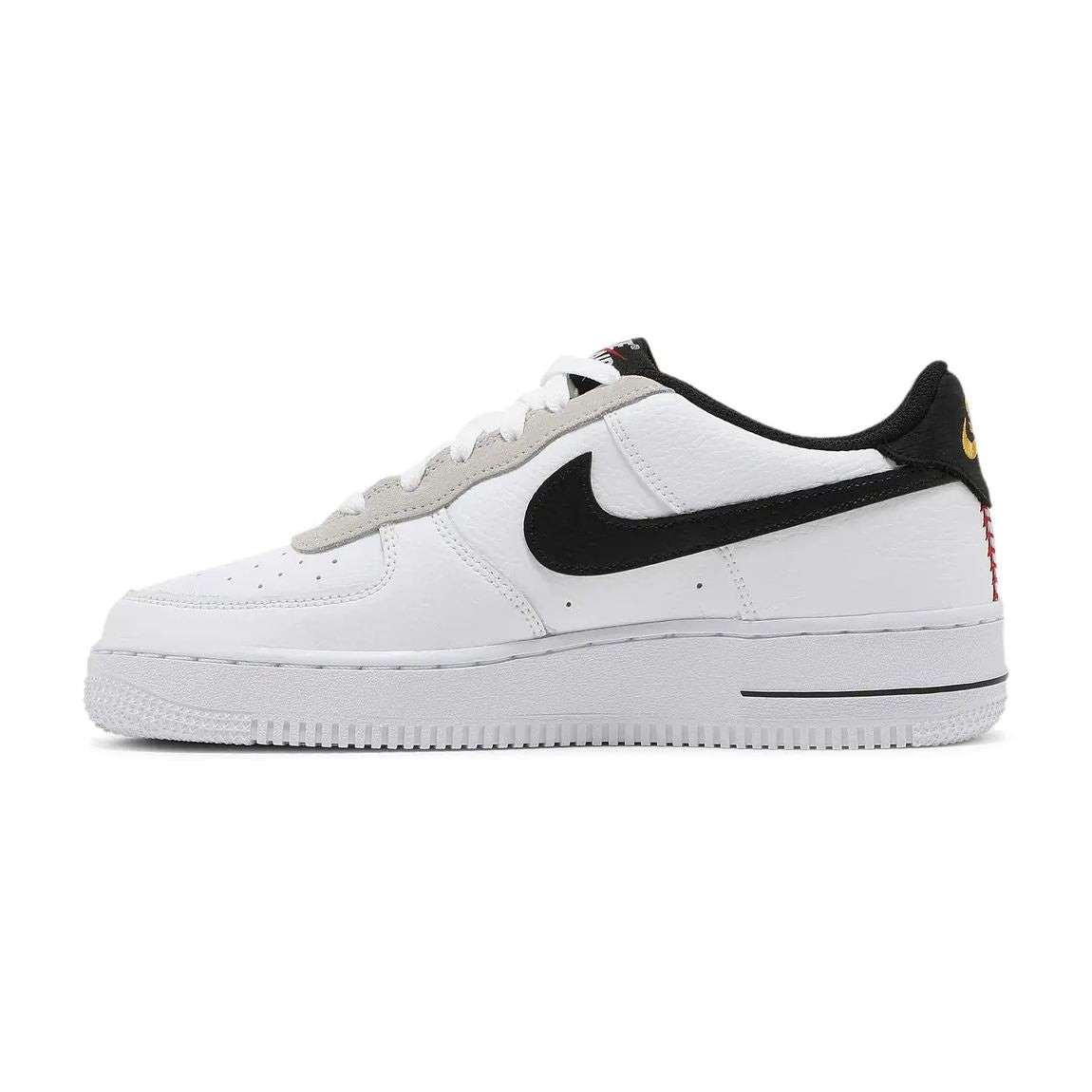 Air Force 1 Low Ken Griffey Jr. Sneakers