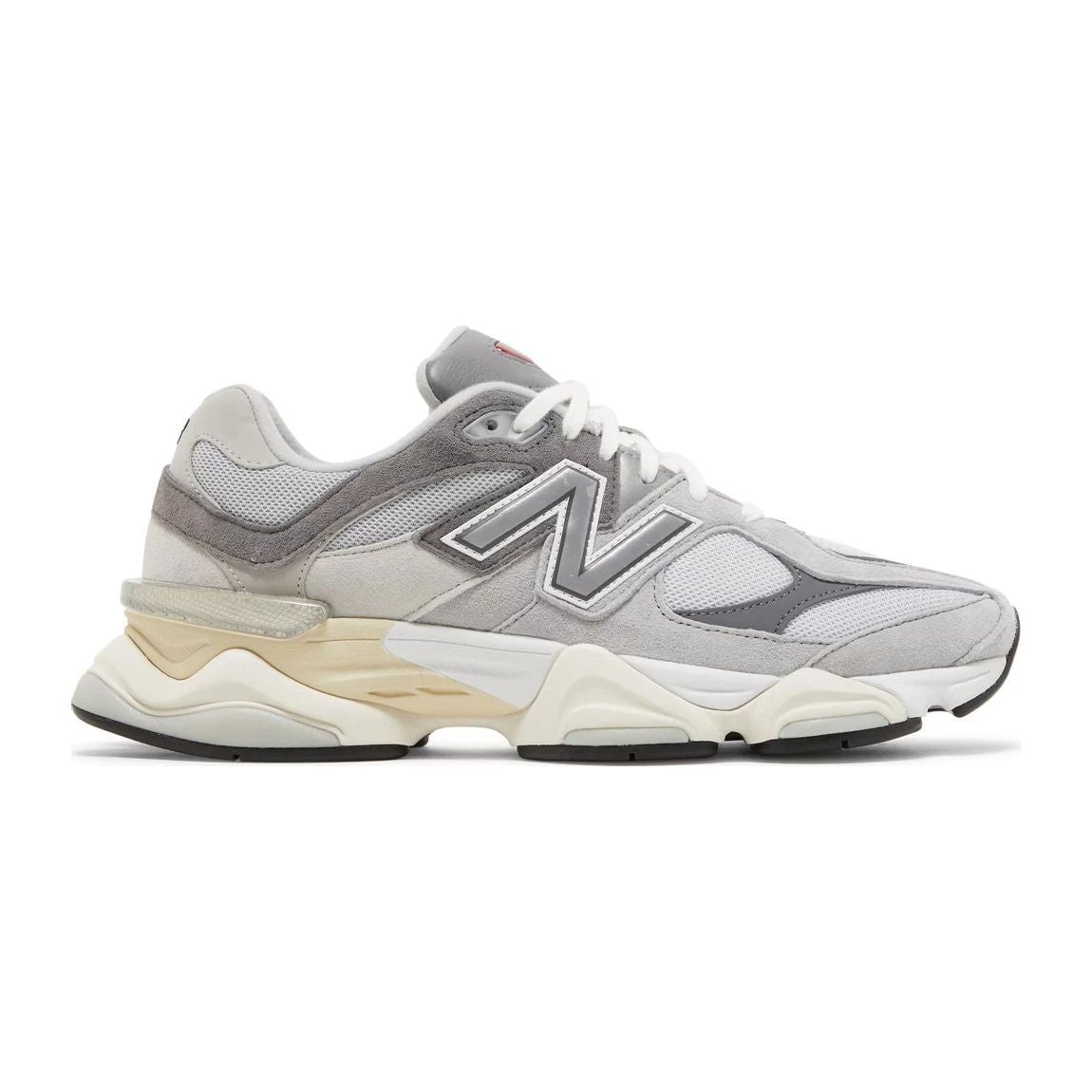 9060 Rain Cloud Sneakers