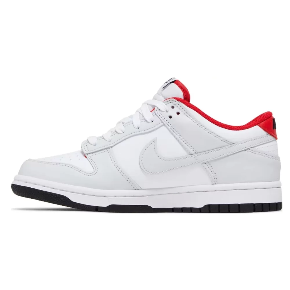 Dunk Low Year Of The Dragon Sneakers