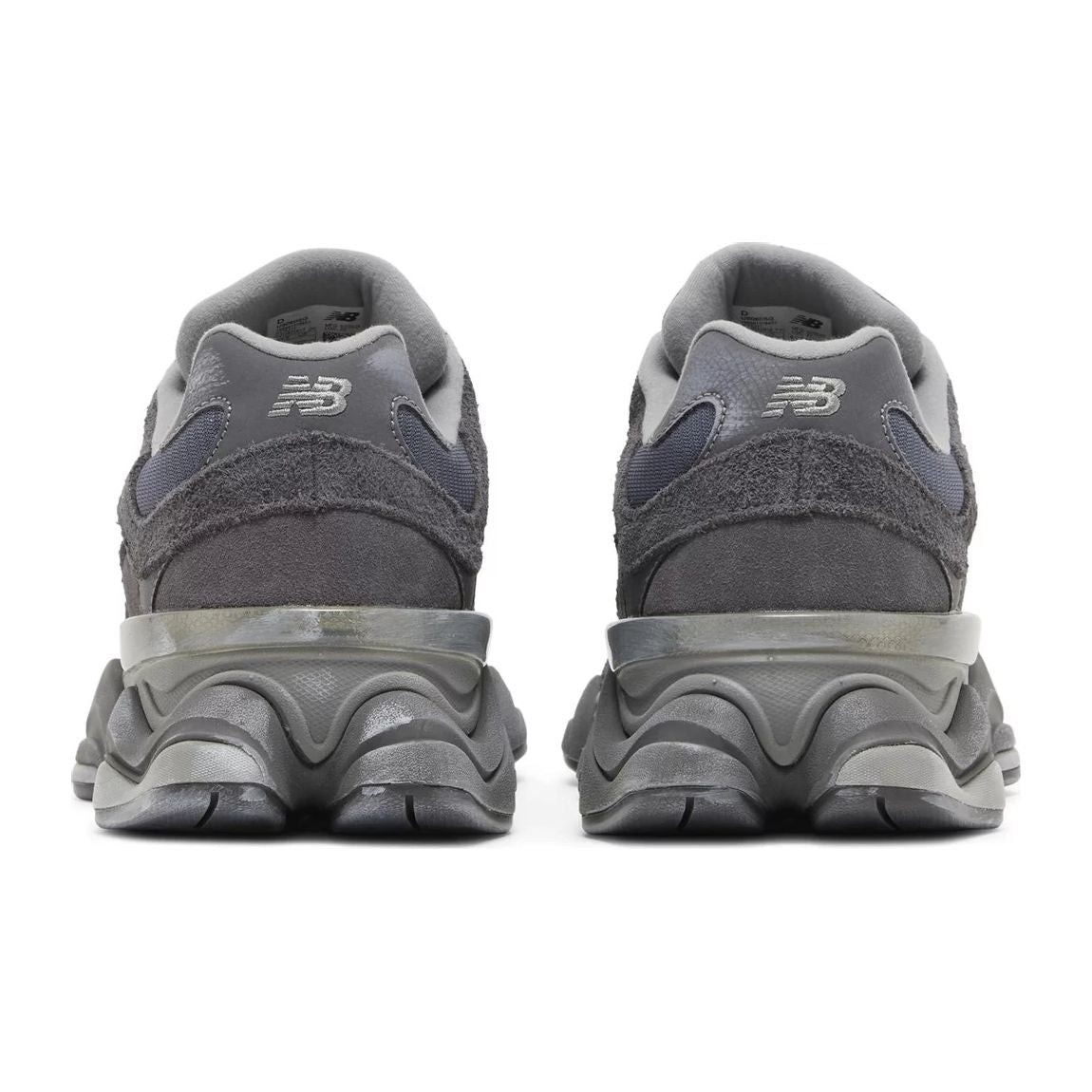  9060 Magnet Sneakers
