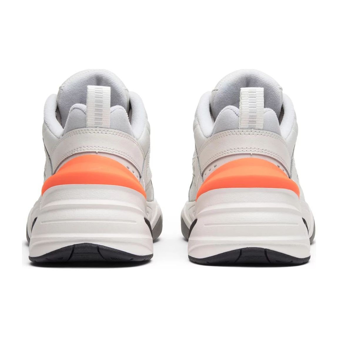 M2K Tekno Phantom Sneakers