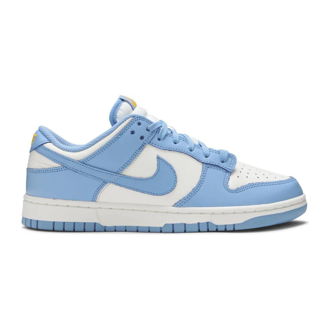 Dunk Low Coast Sneakers
