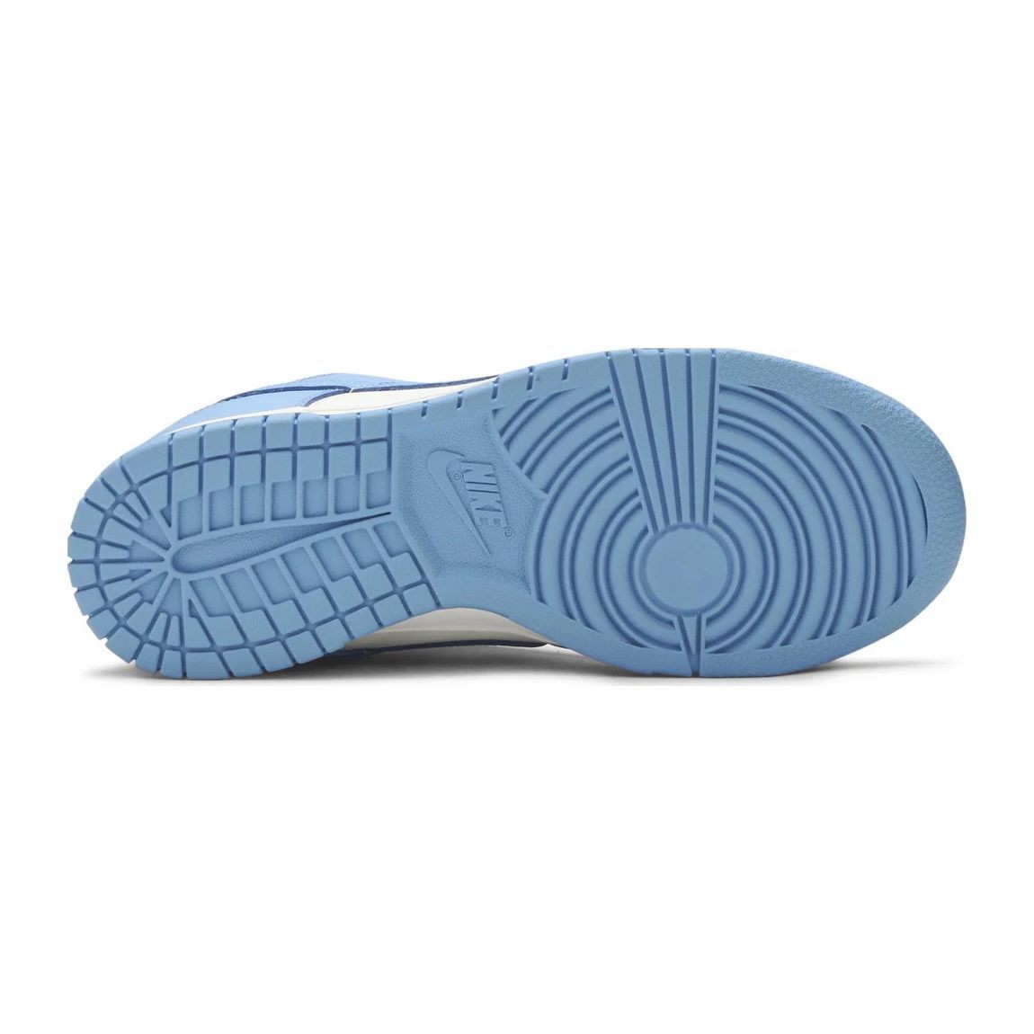 Dunk Low Coast Sneakers