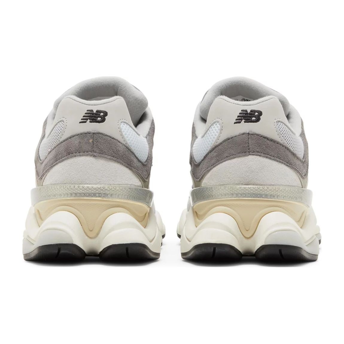 9060 Rain Cloud Sneakers