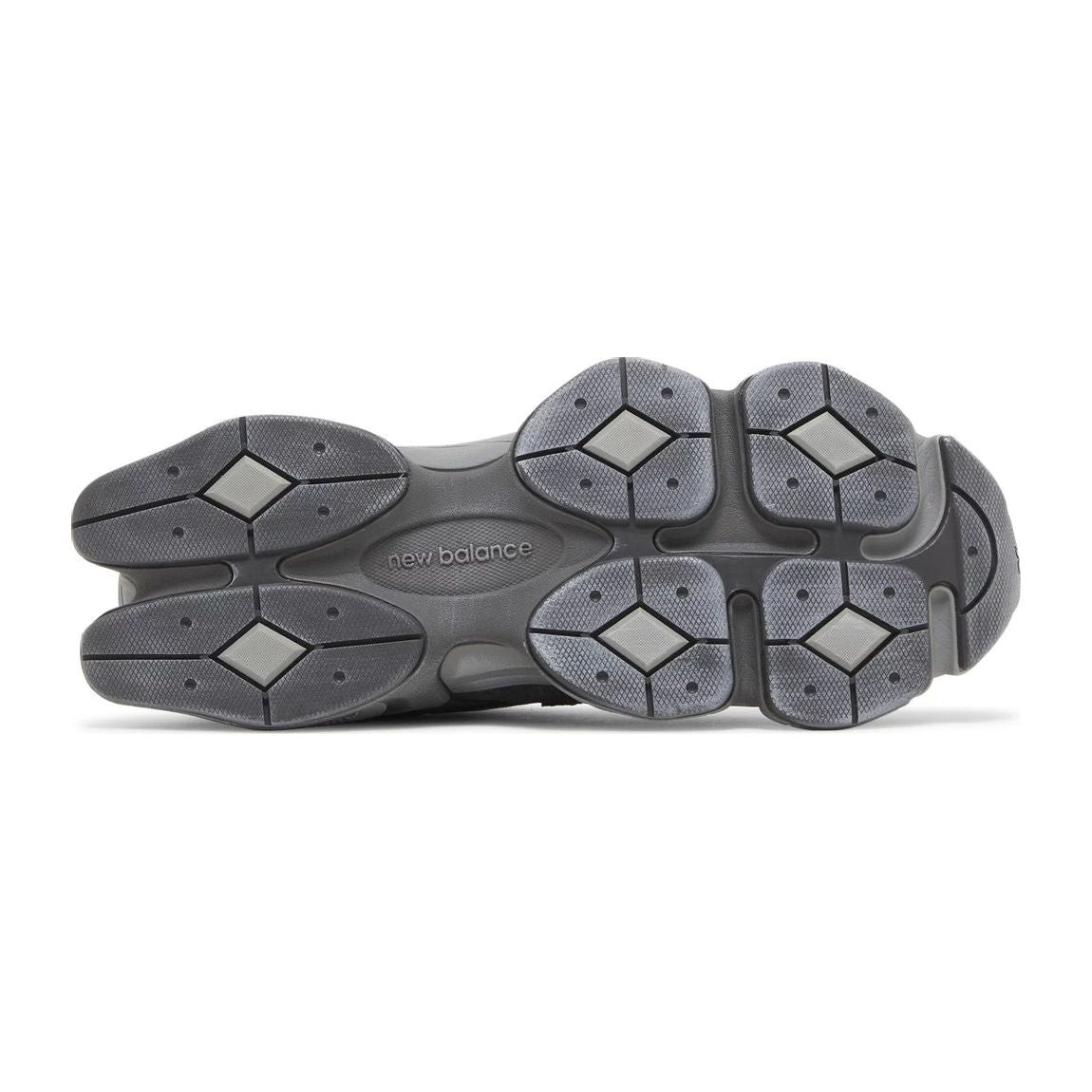  9060 Magnet Sneakers