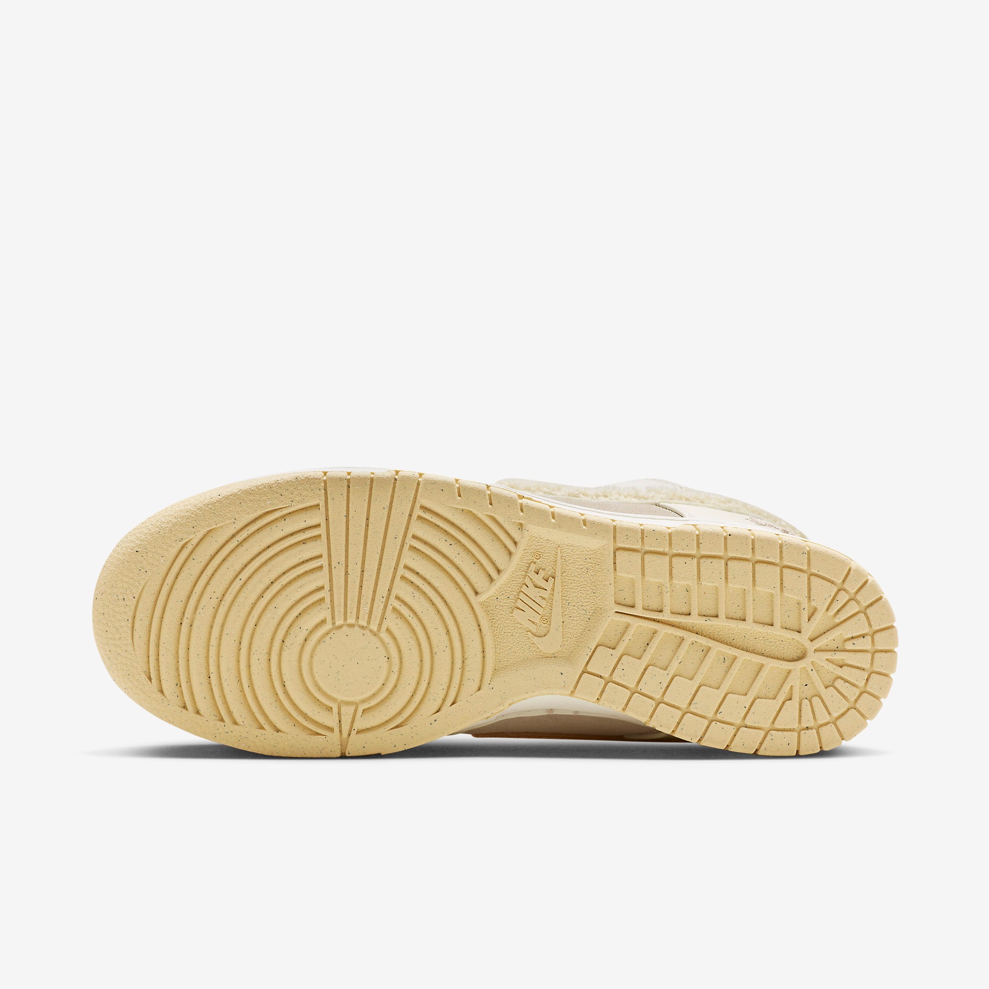 Dunk Low Year of the Rabbit Fossil Stone