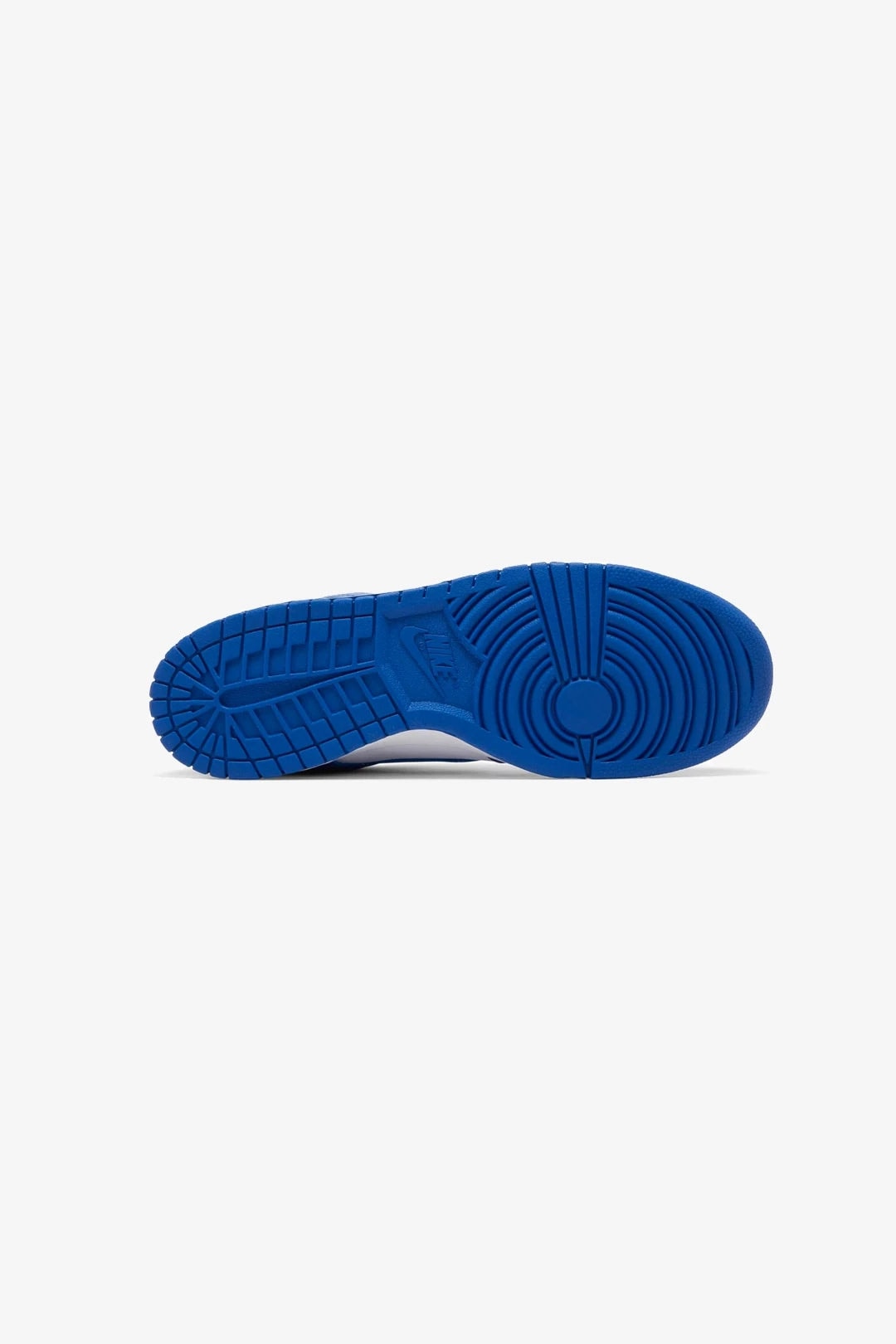 Dunk Low Kentucky Sneakers