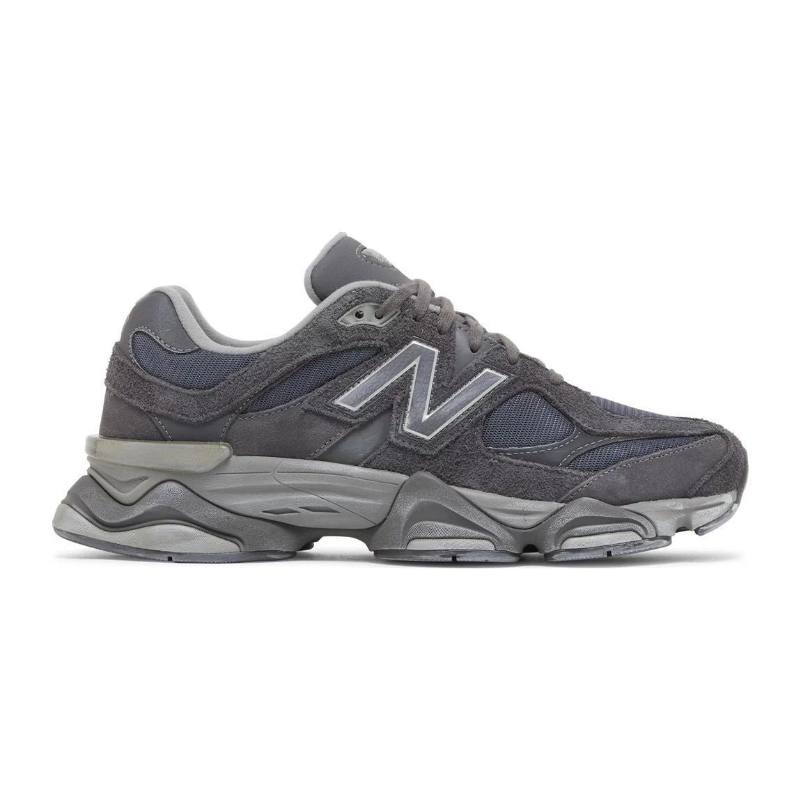  9060 Magnet Sneakers