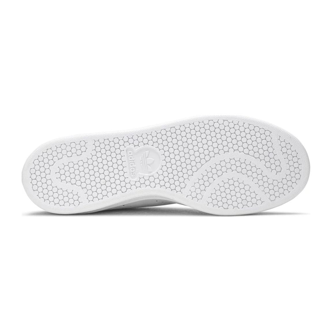 Stan Smith White Core Navy Sneakers
