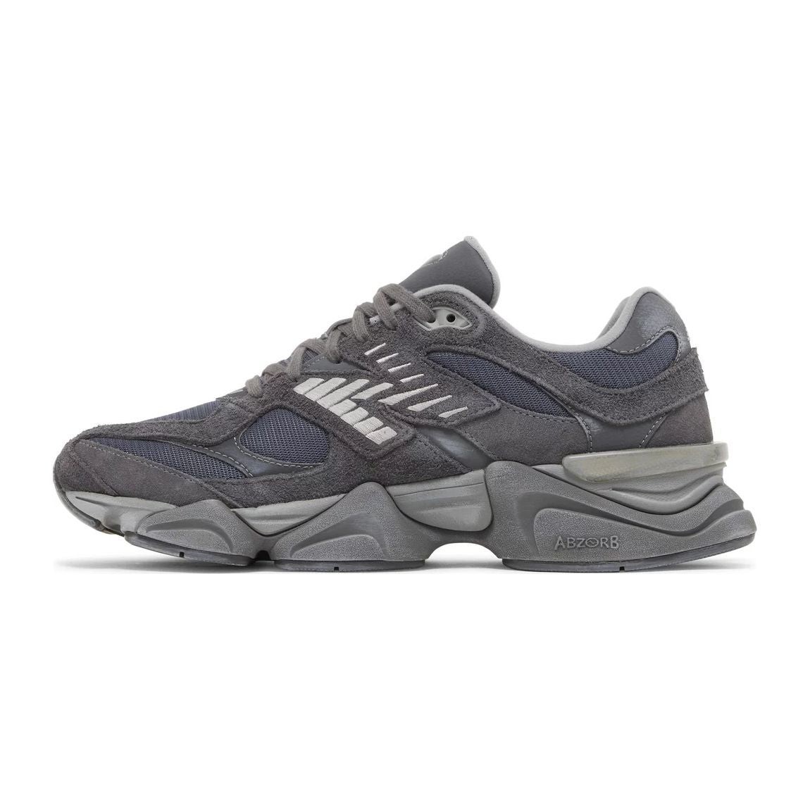  9060 Magnet Sneakers