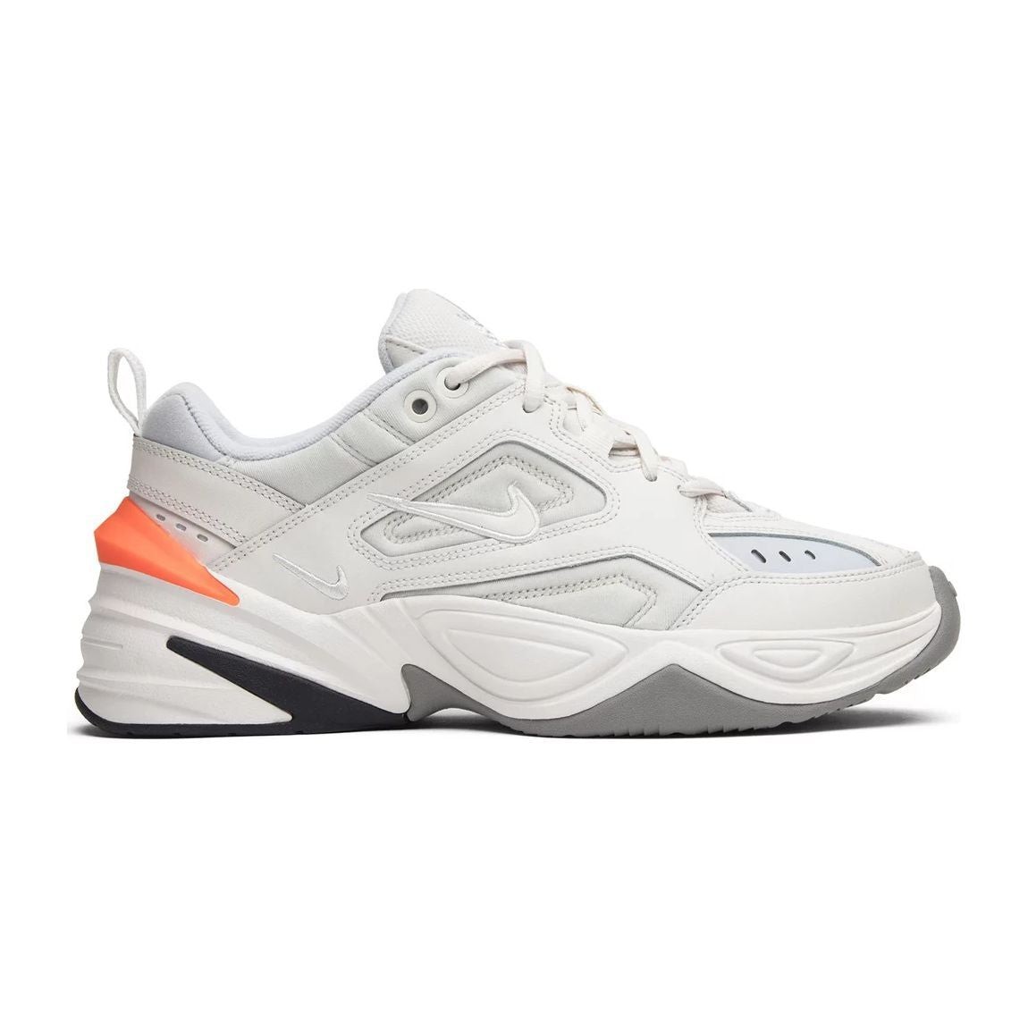 M2K Tekno Phantom Sneakers