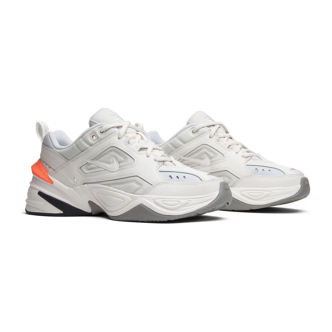 M2K Tekno Phantom Sneakers