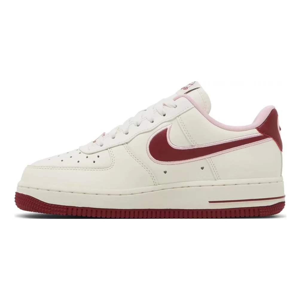 Air Force 1 Low Valentine’s Day Sneakers