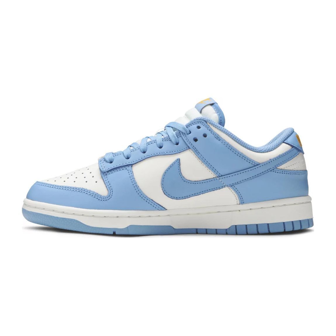 Dunk Low Coast Sneakers