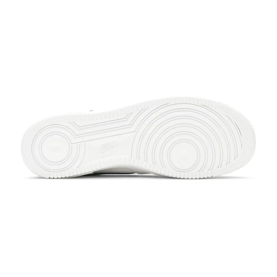 Air Force 1 Low Lightning Bolt Sneakers