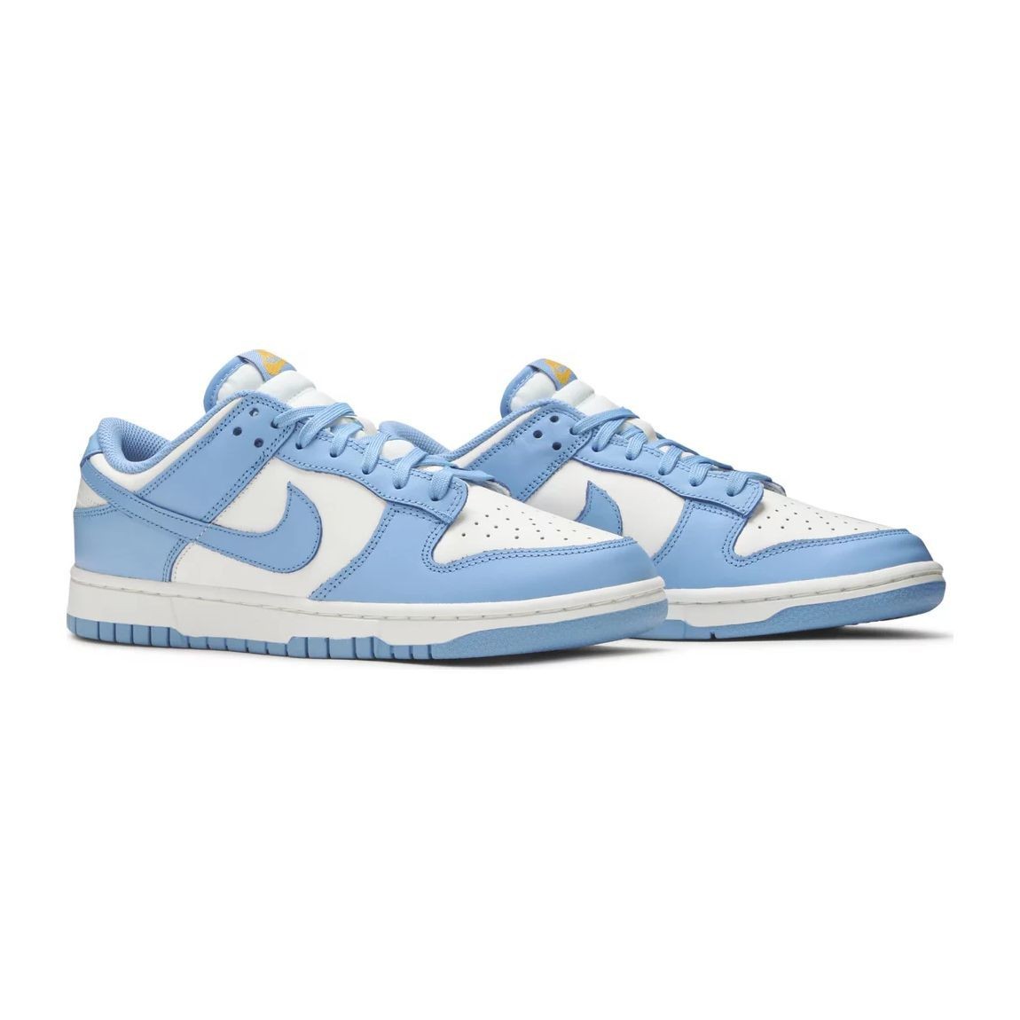 Dunk Low Coast Sneakers