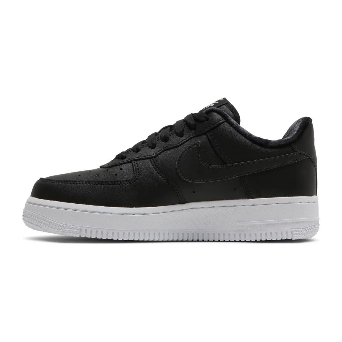 Air Force 1 ’07 LX Lucky Charms Black Sneakers