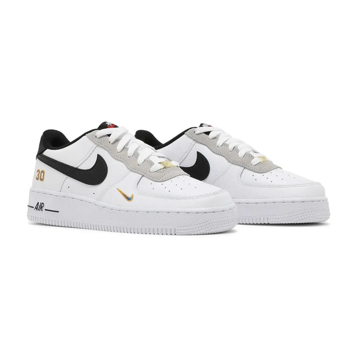 Air Force 1 Low Ken Griffey Jr. Sneakers