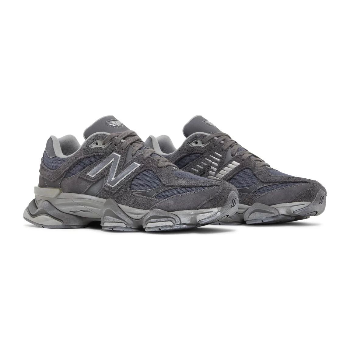  9060 Magnet Sneakers