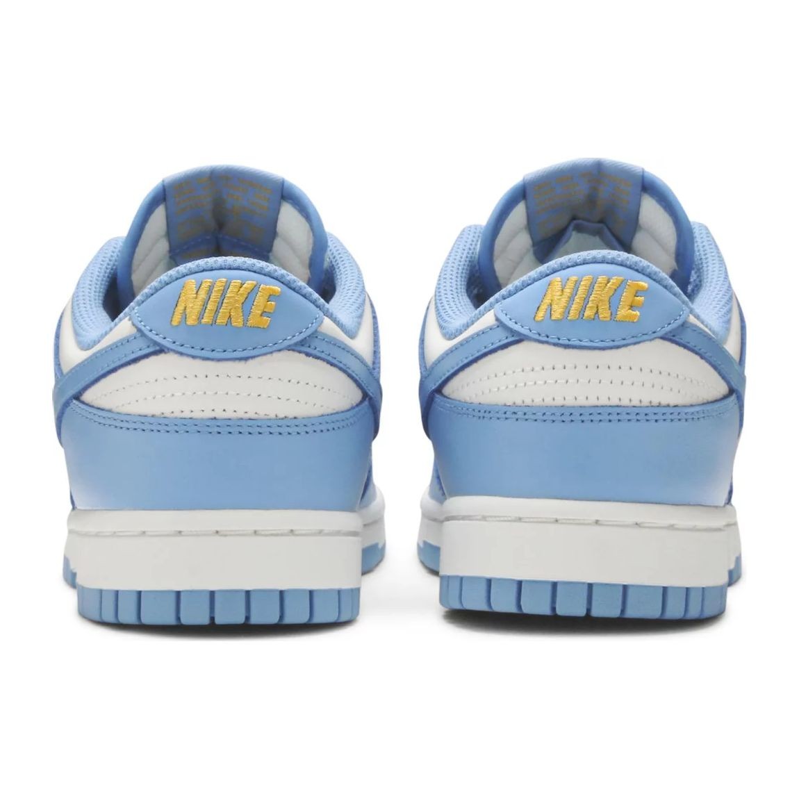 Dunk Low Coast Sneakers