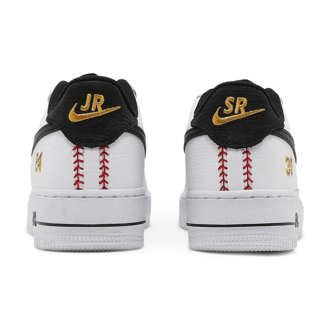 Air Force 1 Low Ken Griffey Jr. Sneakers