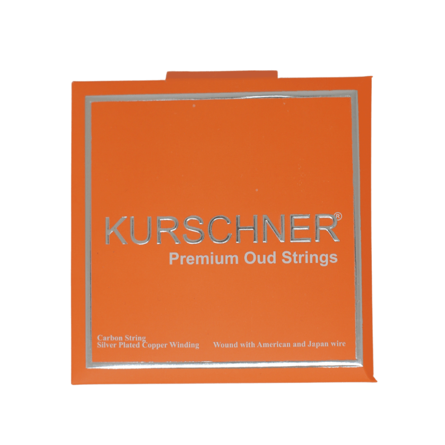 Kürschner Premium seri Arap Akort için UD TELİ