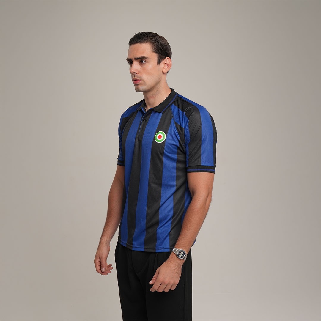 Lombardia Forma