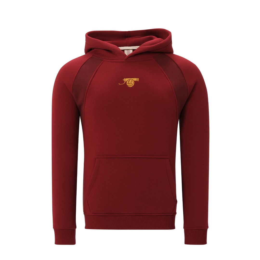 londra-top-u-hoodie