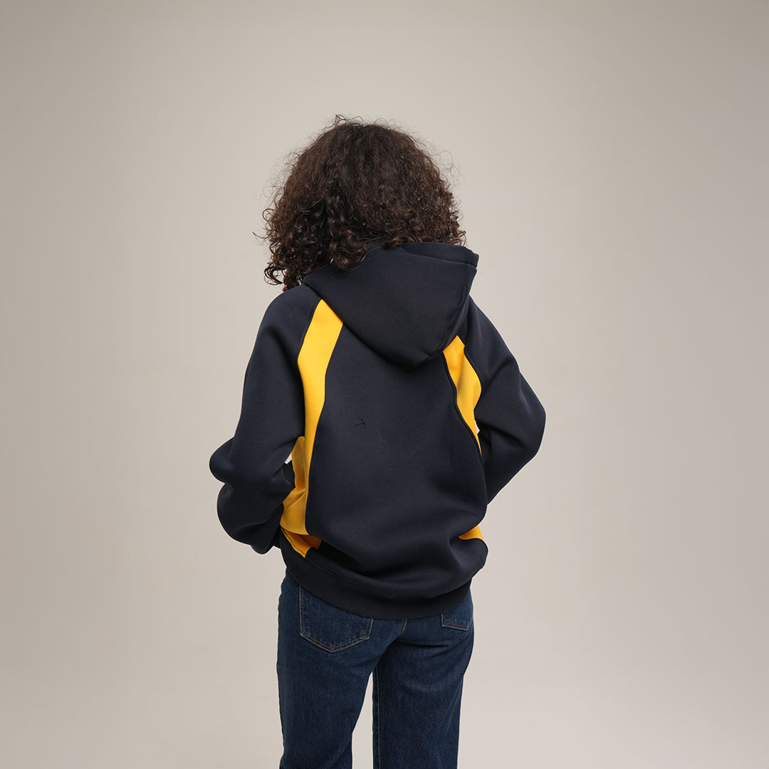 Kalamış Sweatshirt