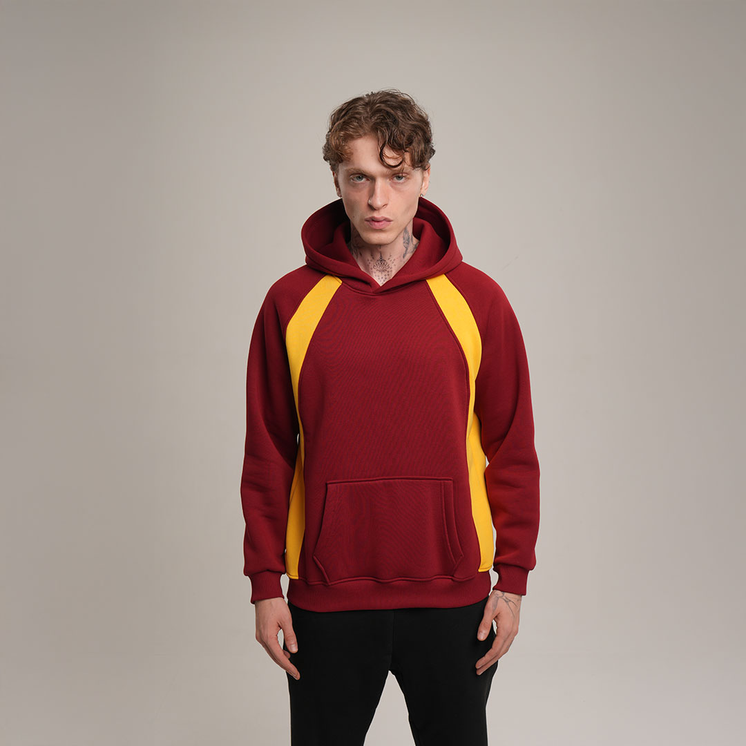 Nevizade Sweatshirt
