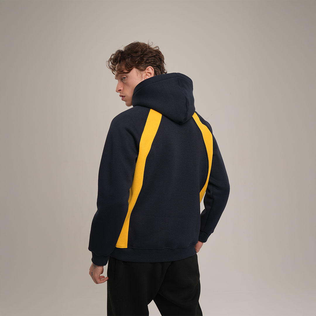 Kalamış Sweatshirt