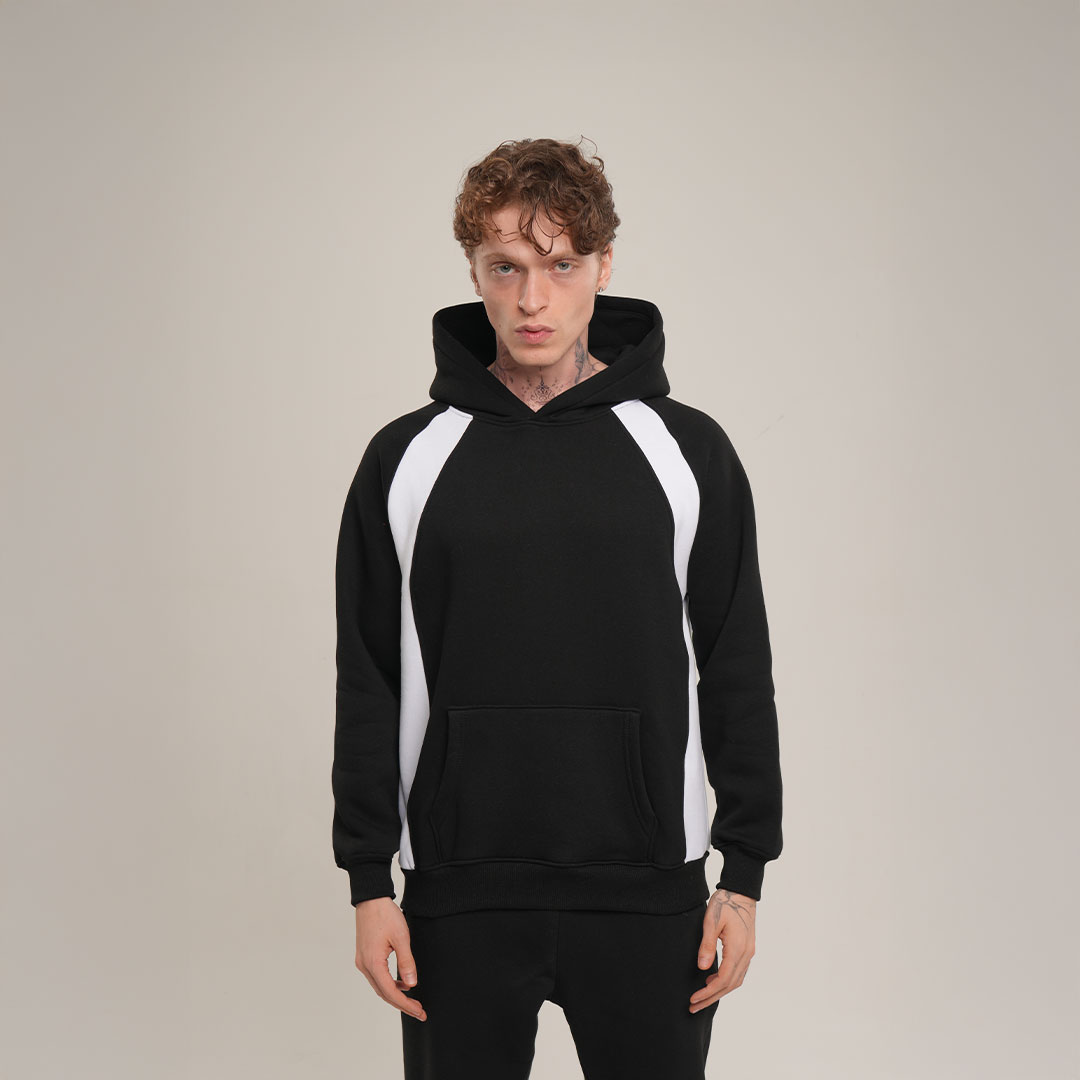 Dolmabahçe Sweatshirt