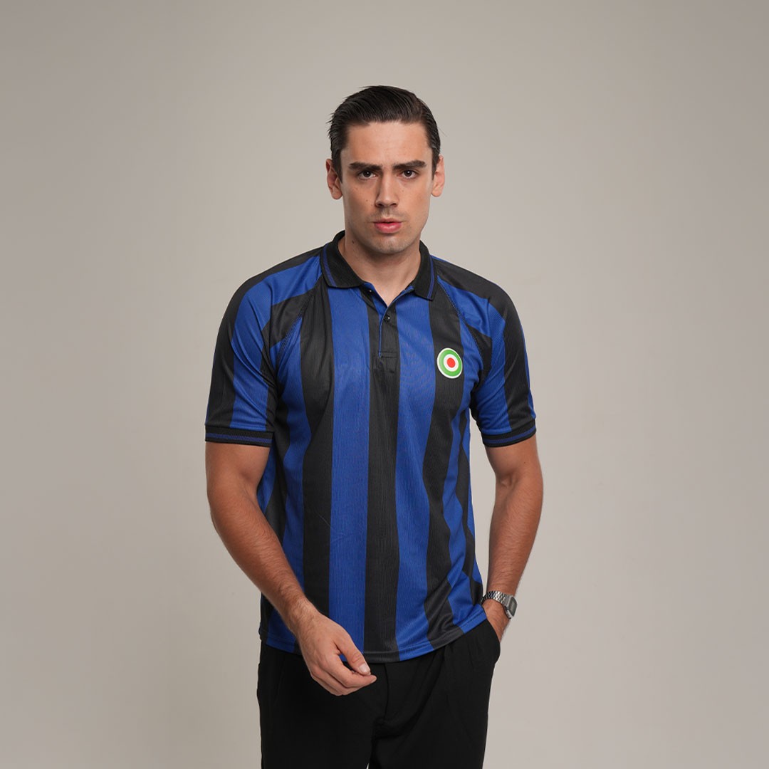 Lombardia Forma