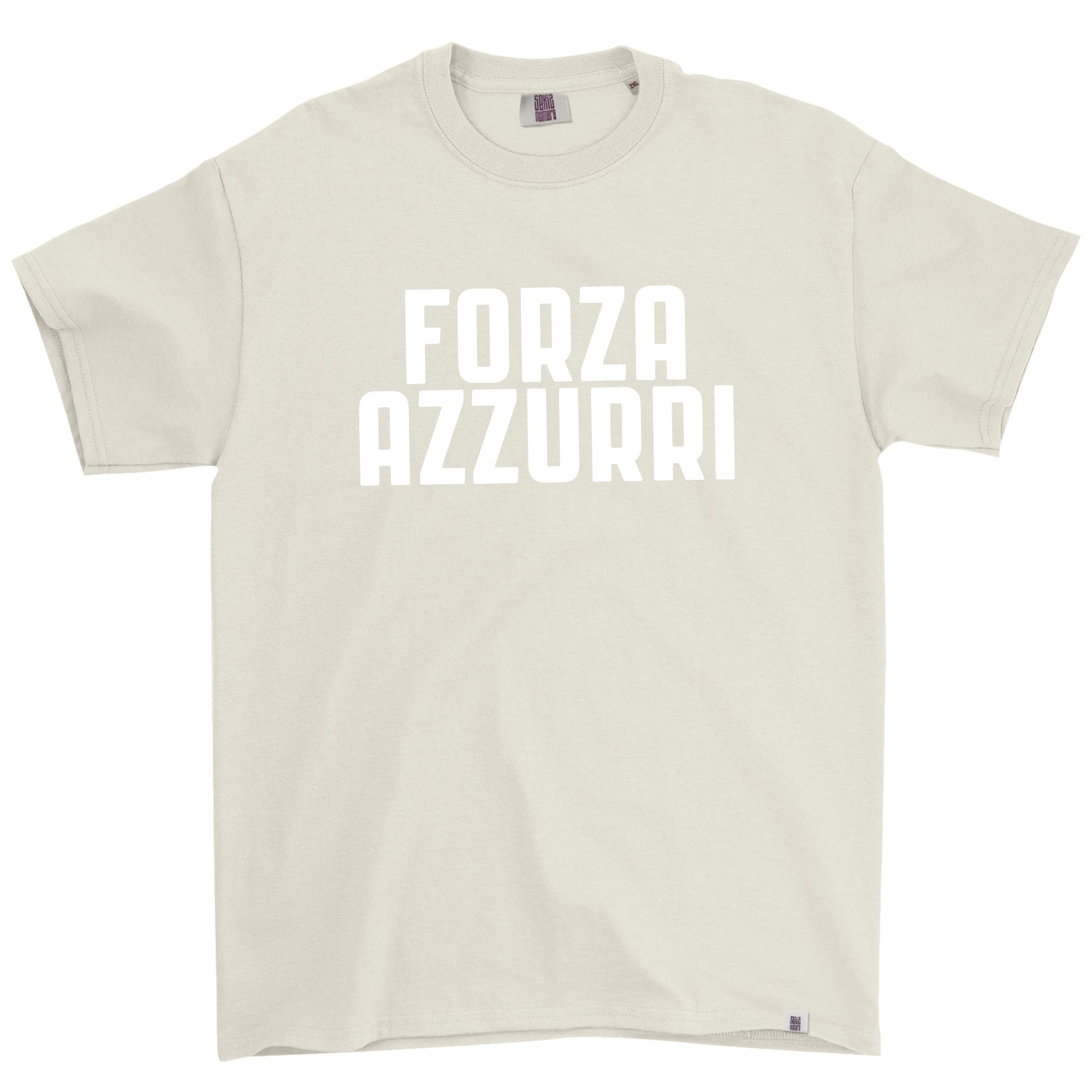 Piemonte Forza Tişört