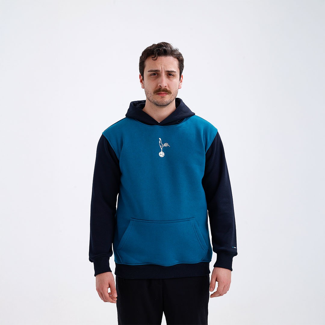 Kuzey Londra Sweatshirt