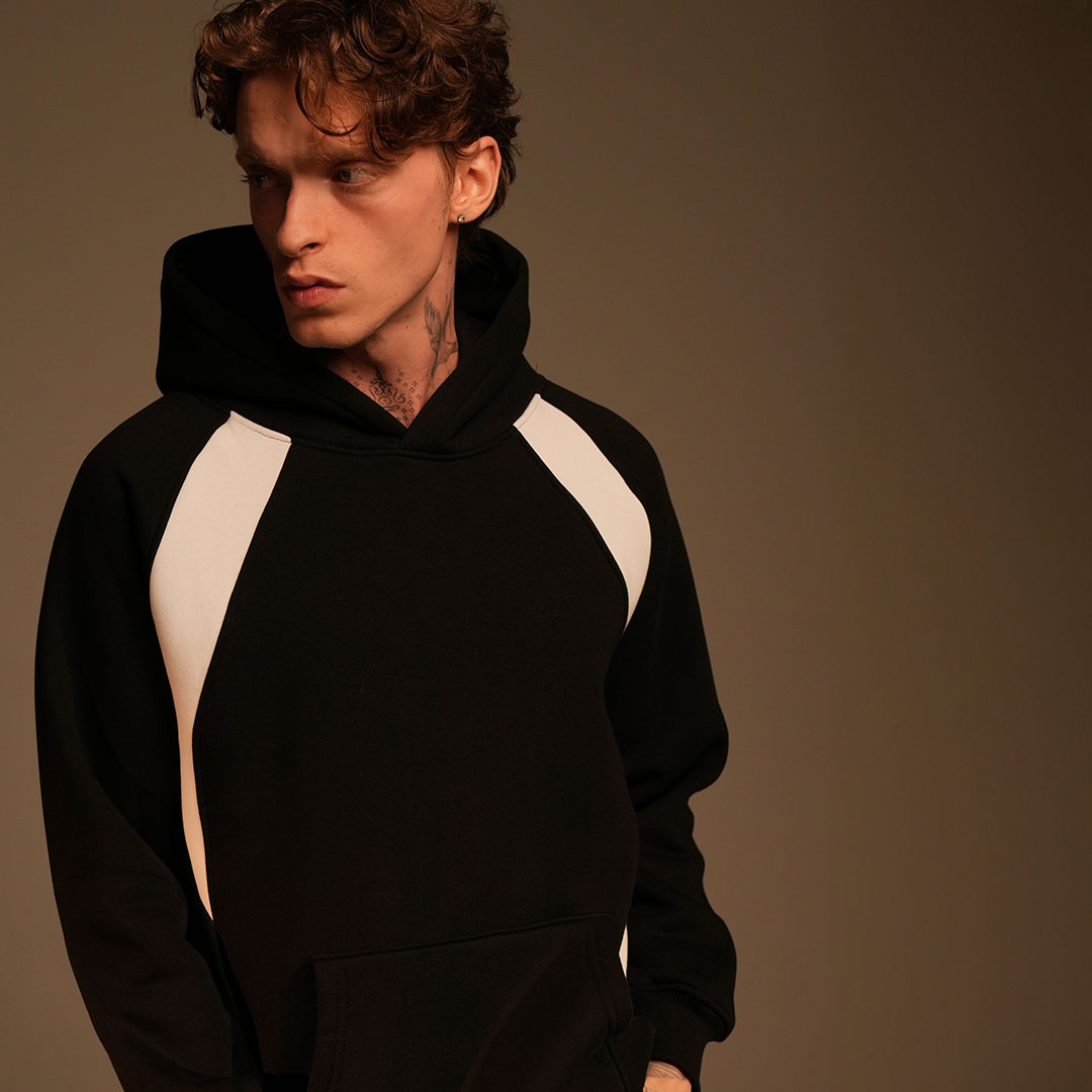 Dolmabahçe Sweatshirt