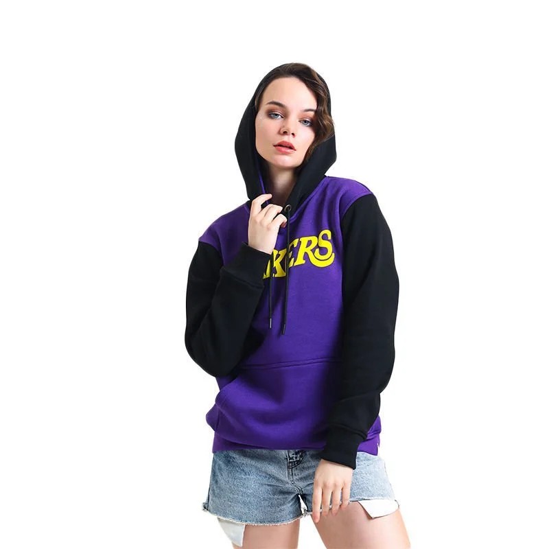 Kalın Sweatshirt'ler